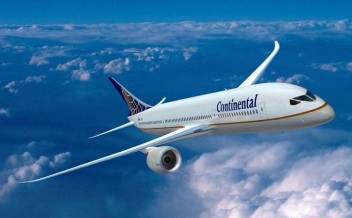 牡丹江到加拿大机场航空货运_牡丹江到加拿大航空快递加急件